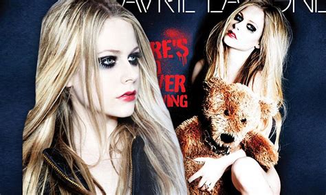 avril lavigne naked|Avril Lavigne Nude: Porn Videos & Sex Tapes @ xHamster